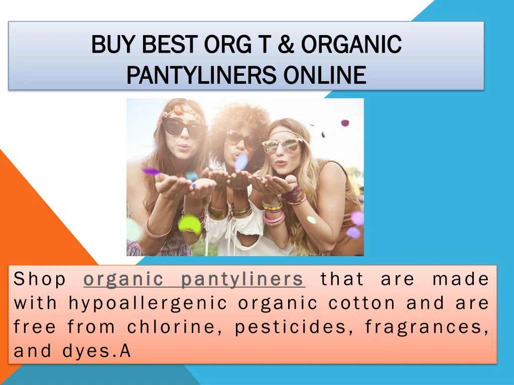 buy best org t organic buy best org t organic
