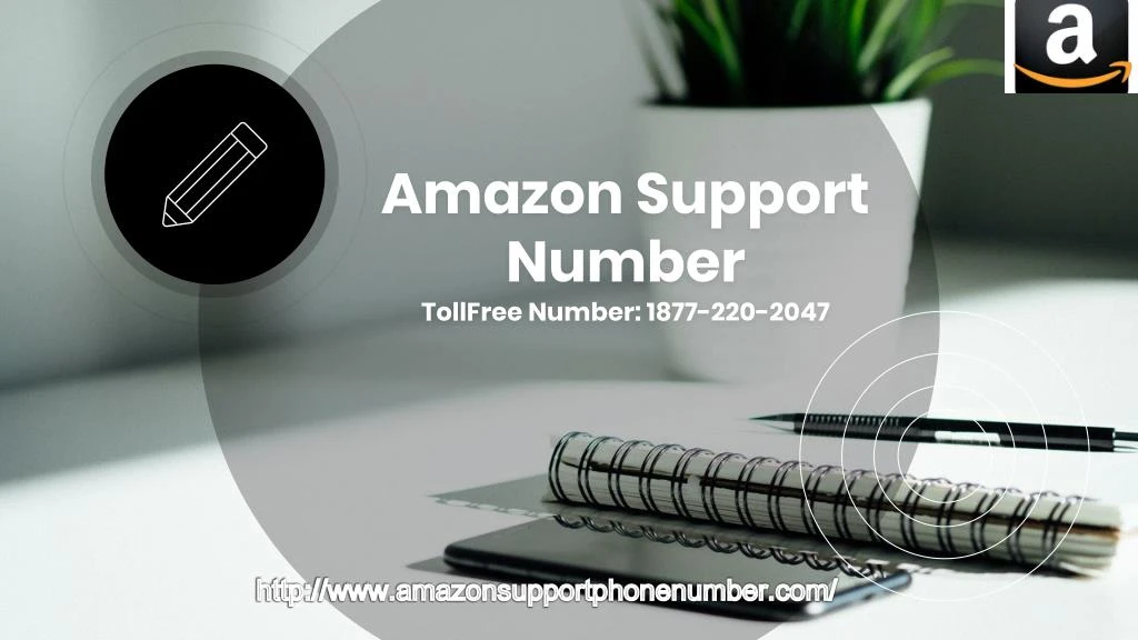 amazon support number tollfree number 1877 220 2047