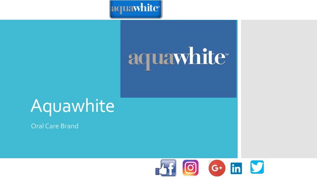 aquawhite