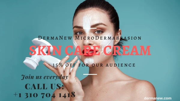 Skin Services - Facials and Professional Skin Care Treatments