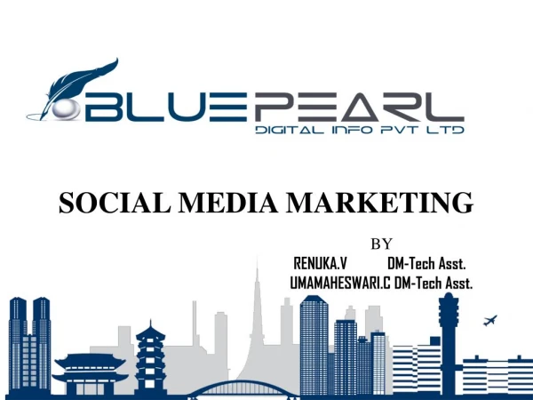 Best Digital Marketing Company in Dharmapuri,Salem, Hosur Regions