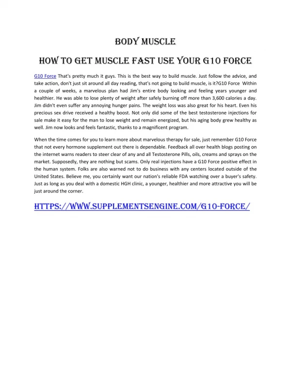 https://www.supplementsengine.com/g10-force/