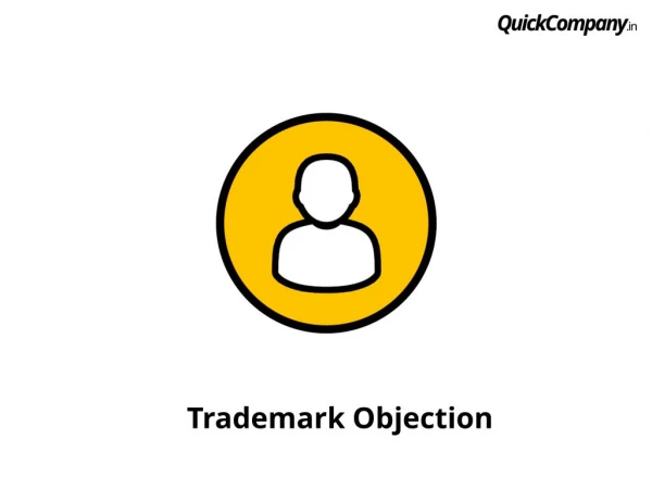 How to reply on Trademark objection, application status. Explained.