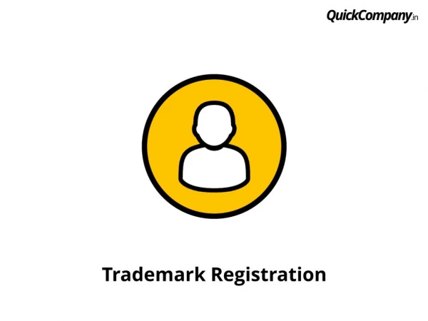 Trademark Registration Online | fees | Documents Checklist