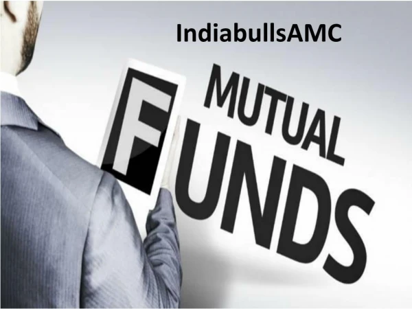 Which are the best mutual funds to invest in to get short-term and long-term benefits