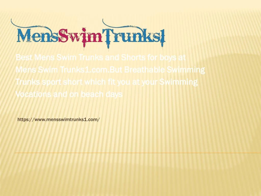 https www mensswimtrunks1 com