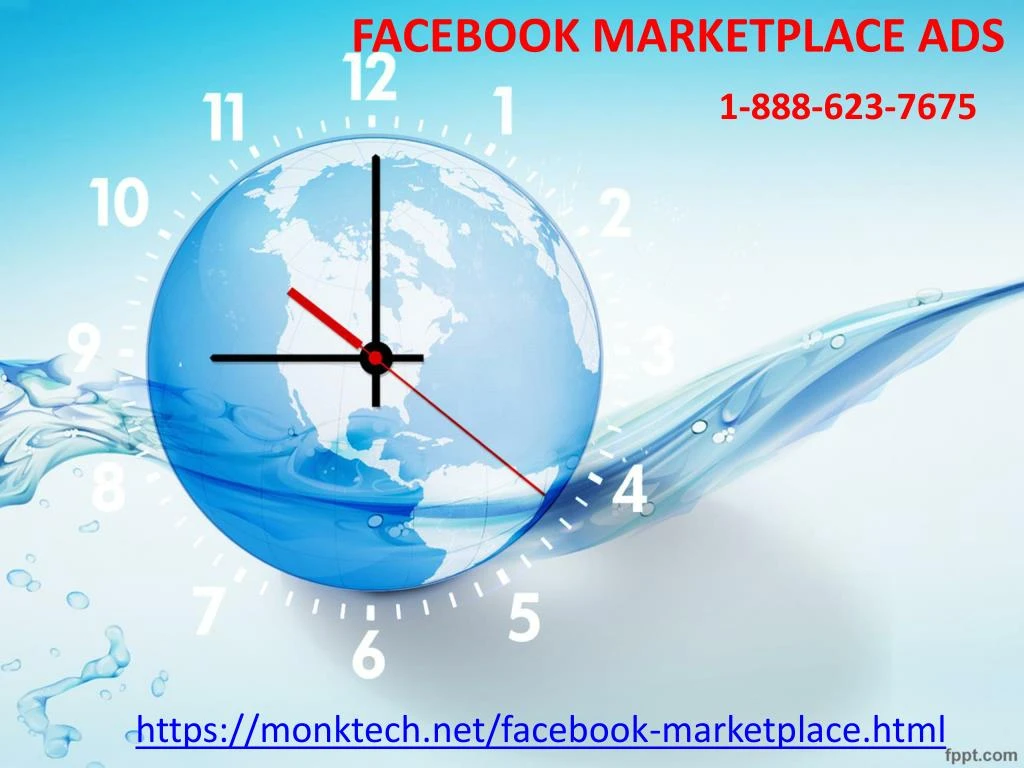 facebook marketplace ads