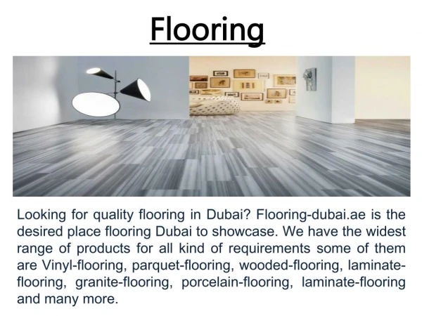 Floor Carpet Online Dubai