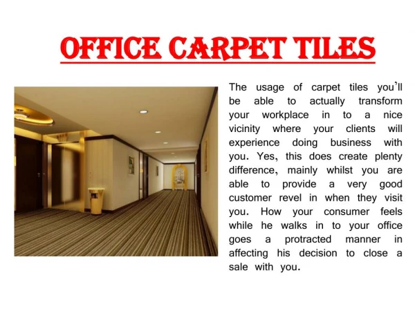 Carpet Sale Dubai