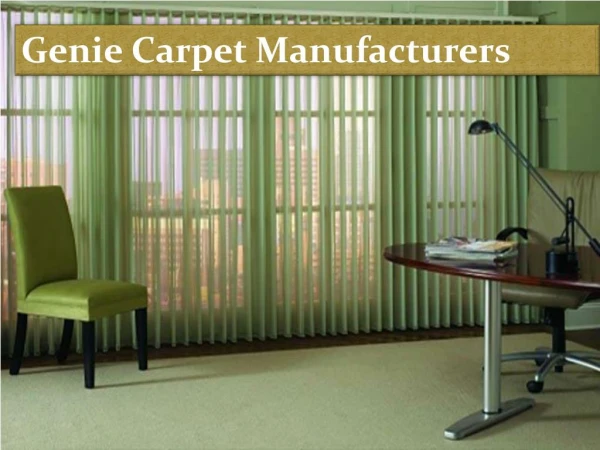 Shaggy Carpet Manufacturer India | Carpet Exporters India