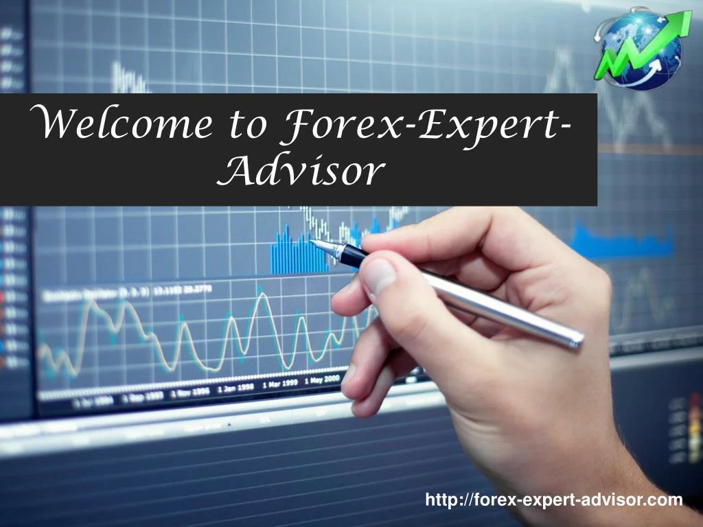 welcome to forex expert advisor