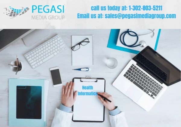 Health Informatics Email List| Health Mailing List in USA/UK/CANADA