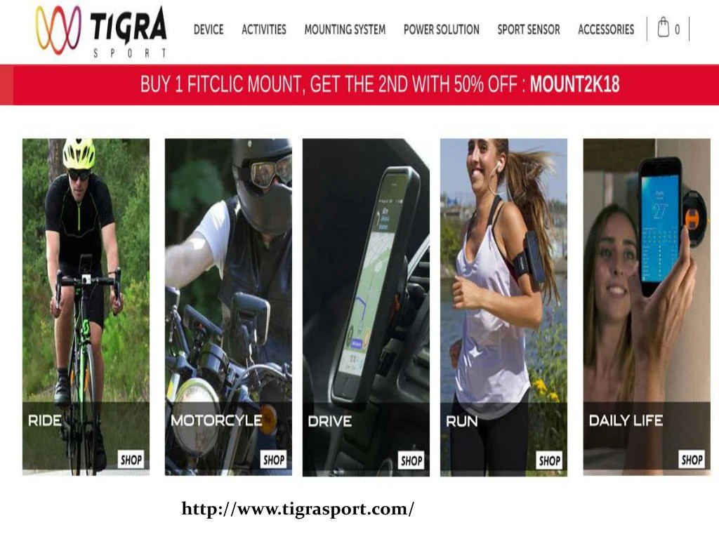 http www tigrasport com