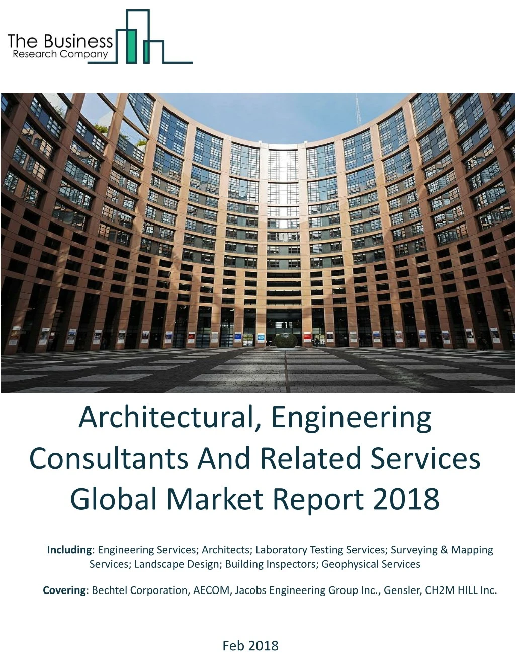 architectural engineering consultants and related