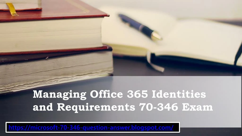 managing office 365 identities and requirements