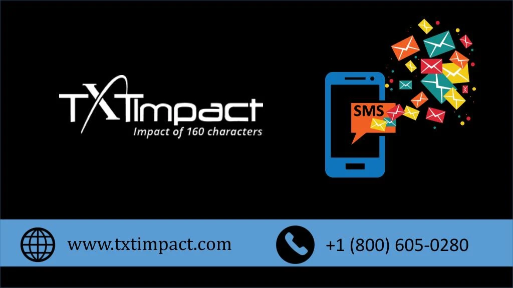 https www txtimpact com