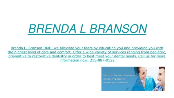 Family Dentist, Cosmetic Dentistry and Children’s, Pediatric Dentist at Glenside PA, Abington PA and Wyncote PA