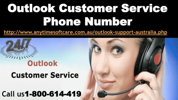 Protect Password | 1-800-614-419 Outlook Customer Service Phone Number