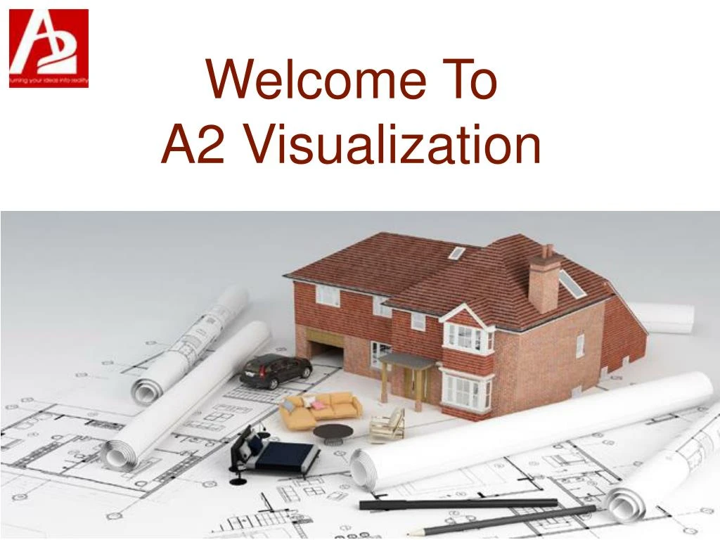 welcome to a2 visualization
