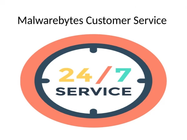 Trouble with Malware Bytes Antivirus Just Dials Malware Bytes Support Number