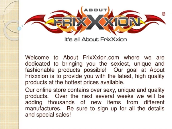 Buy Cheap Men Tie at Aboutfrixxxion | Online Service