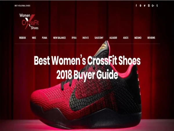 https://bestwomenscrossfitshoes.com/