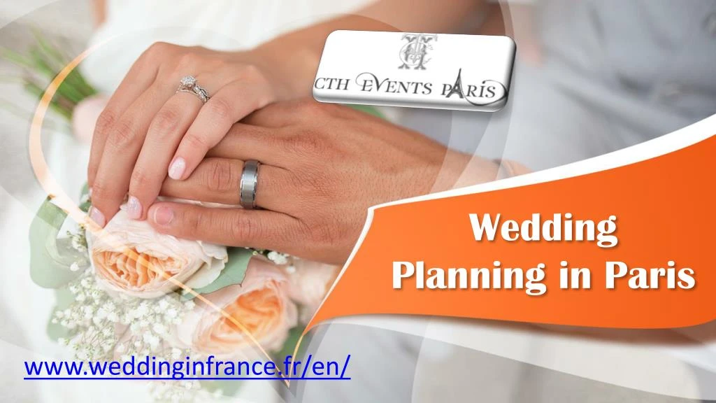 www weddinginfrance fr en