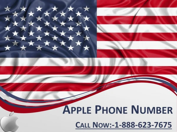 Trouble in uninstalling MacTonic from Mac? Call Apple phone number 1-888-623-7675