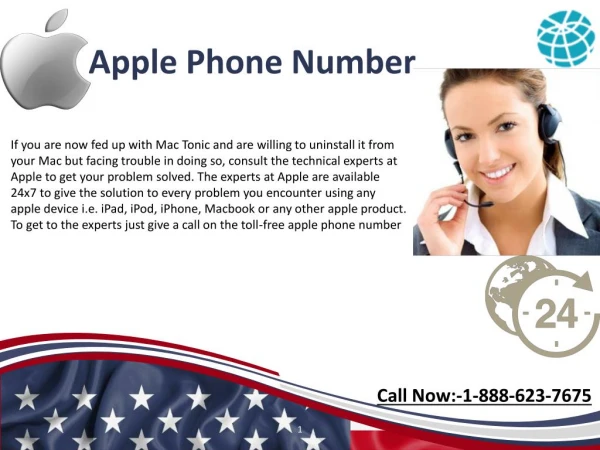 Know the script to find photos without any keyword at Apple phone number 1-888-623-7675