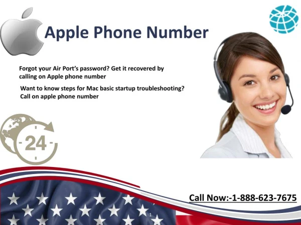 Want Older iOS 9.3.5 Versions of Apps? Get on Apple phone number 1-888-623-7675