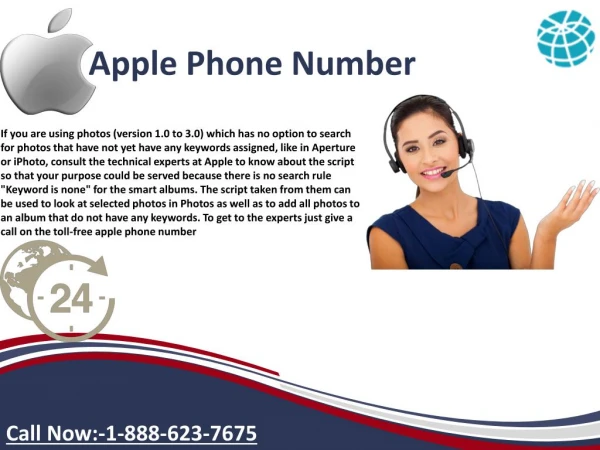 Forgot your Air Portâ€™s password? Get it recovered by calling on Apple phone number 1-888-623-7675