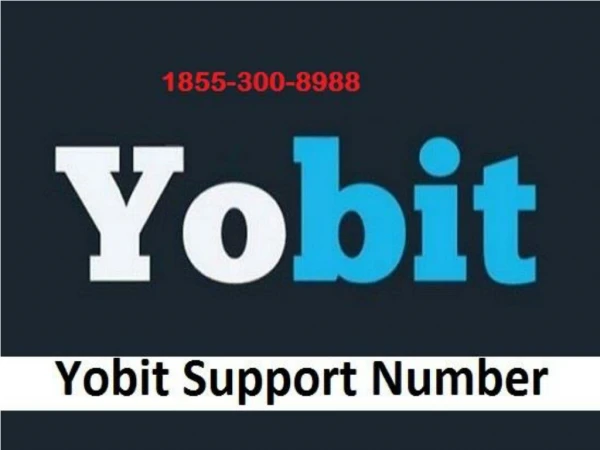 USA__1855__300__8988 yobit support number__yobit cUsToMeR sErViCe phone NumBeR !!@kkiuh