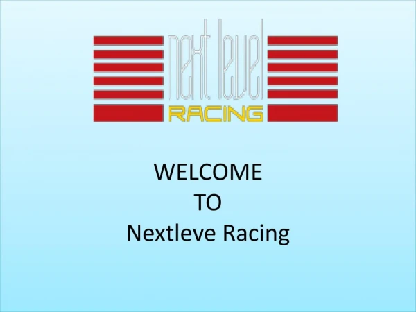 Shop racing simulators online in Australia