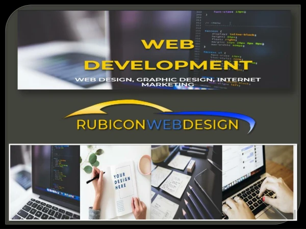 Try the best services for web development and SEO in UK: