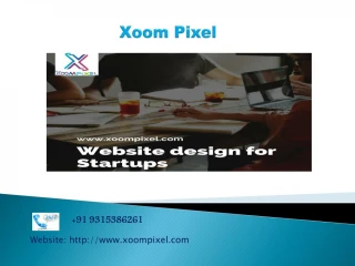 website designing company in Noida