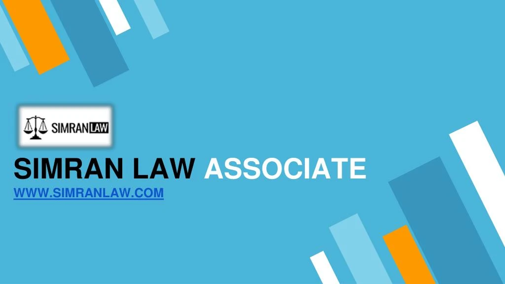 simran law associate www simranlaw com