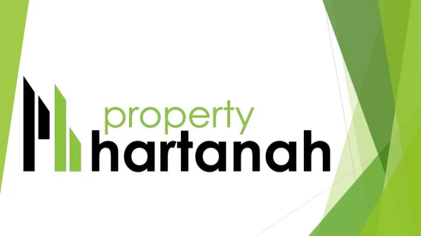 Best Verve Suite Condominium For Sale at Propertyhartanah.com
