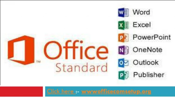 Microsoft Office Setup 1-888-266-1754 tell free