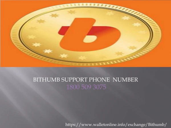 Is BCN Available to trade or store in Bithumb ?
