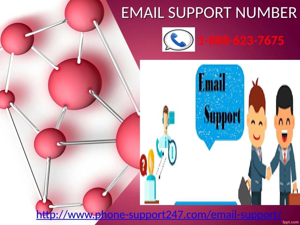 email support number email support number