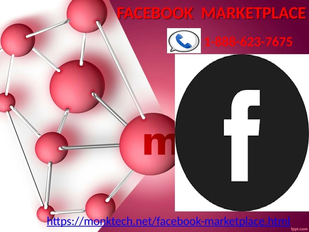 facebook marketplace facebook marketplace