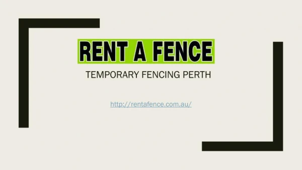 temporary fencing perth | temporary fence hire sydney | temporary fencing hire brisbane