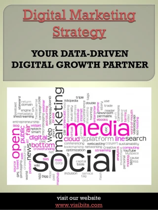 content marketing - slide 1