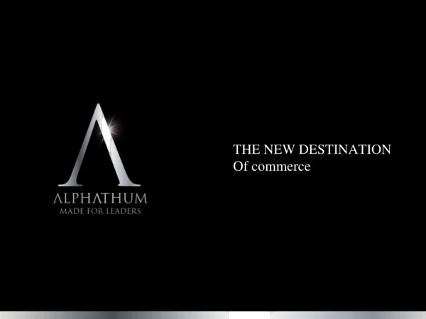 Alphathum, Sector 90 Noida: Commercial Offices With 12% Assured Return, Rent Guarantee