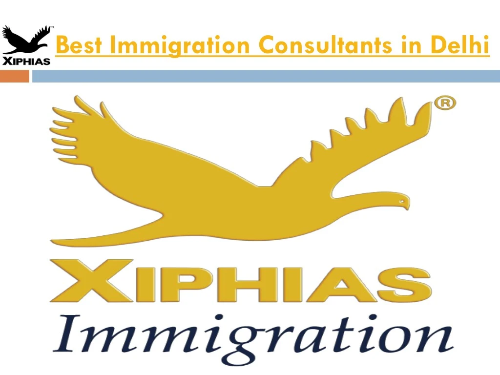 best immigration consultants in delhi