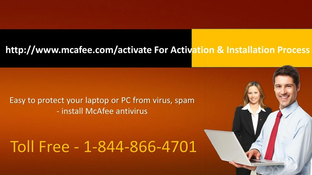 http www mcafee com activate for activation