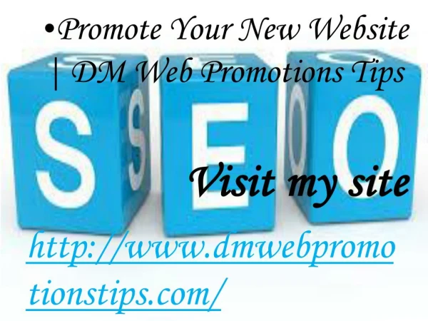 visit my site