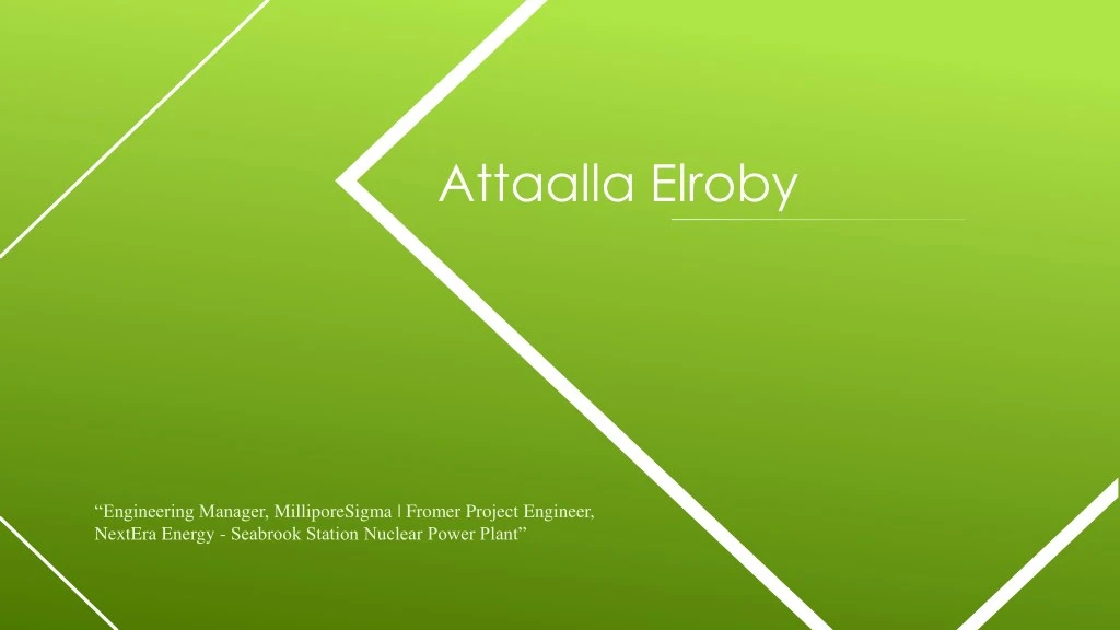 attaalla elroby