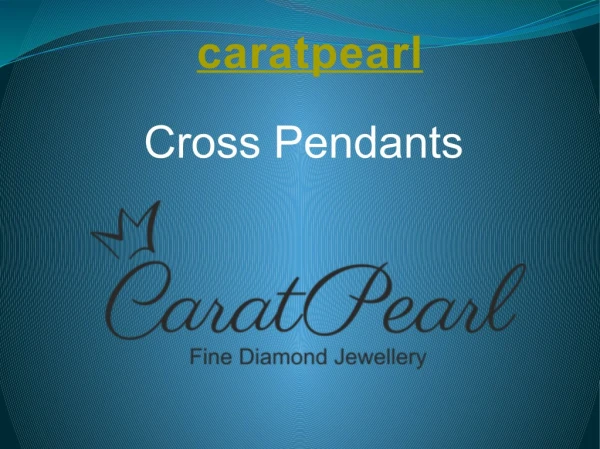Heart Pendants | Heart Shaped Pendant For Couples | Heart Shaped Pendant Designs - carat Pearl
