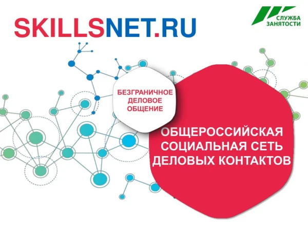 skills net ru